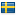 depechemode.sk server is located in Sweden